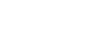 郑州商都妇产医院电话