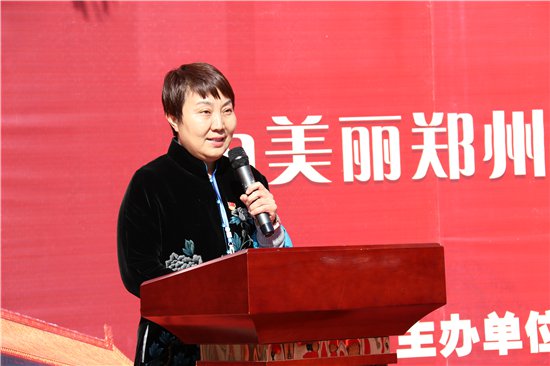“忠心向党、情系居民”我院医护党员志愿者进社区活动举行
