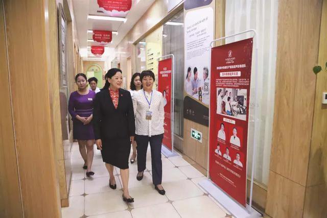 热烈欢迎河南科技大学副校长雷方莅临我院授课并指导工作