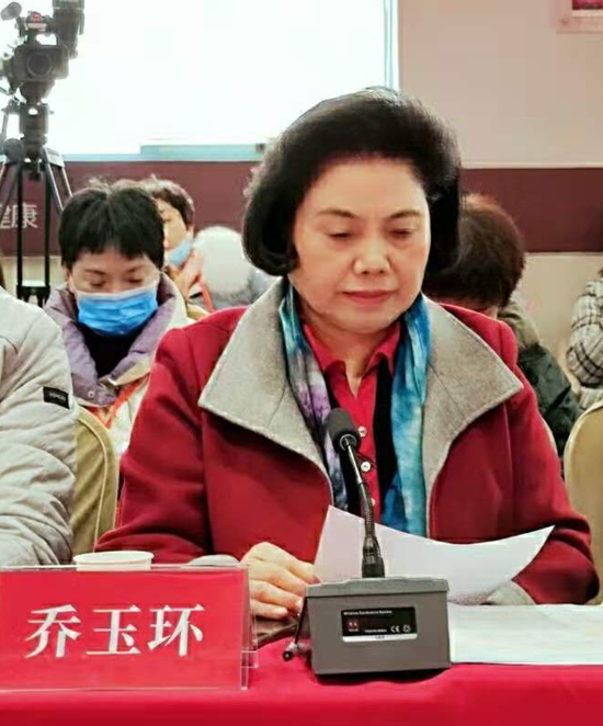 第四届中原高龄再孕相关医学高峰论坛在郑州成功举办
