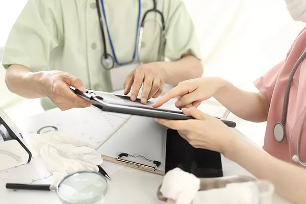 子宫内膜多厚正常?为什么子宫内膜会增厚